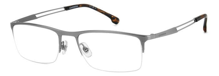 Carrera Eyeglasses CA8899 R80