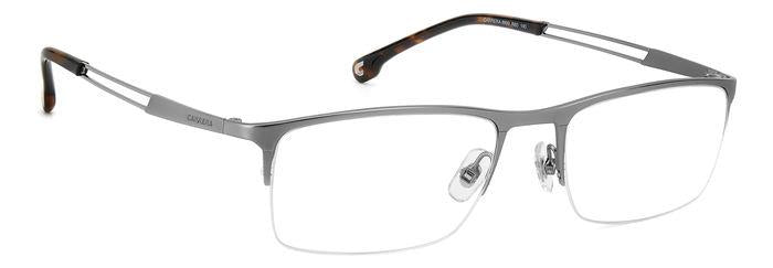 Carrera Eyeglasses CA8899 R80