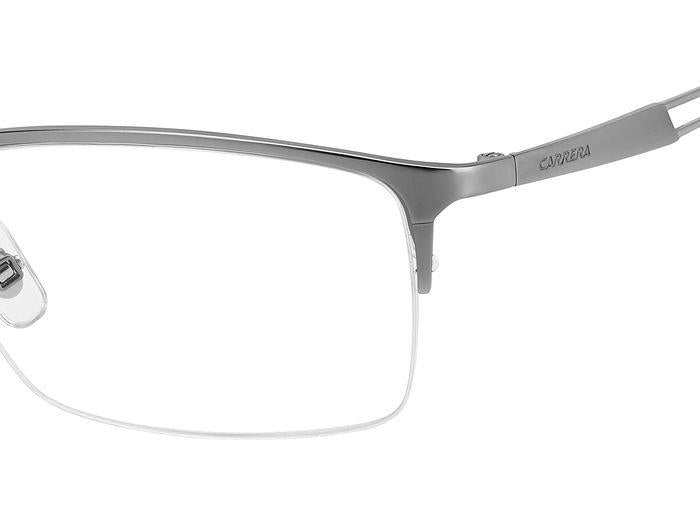 Carrera Eyeglasses CA8899 R80