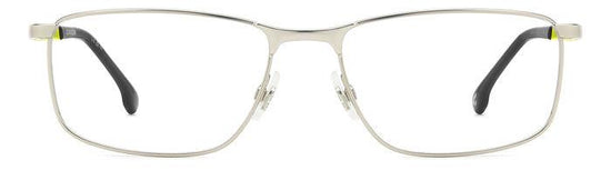 Carrera Eyeglasses CA8900 413