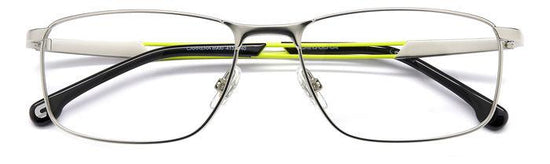 Carrera Eyeglasses CA8900 413