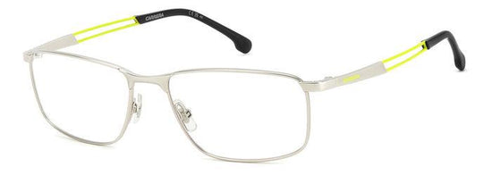 Carrera Eyeglasses CA8900 413