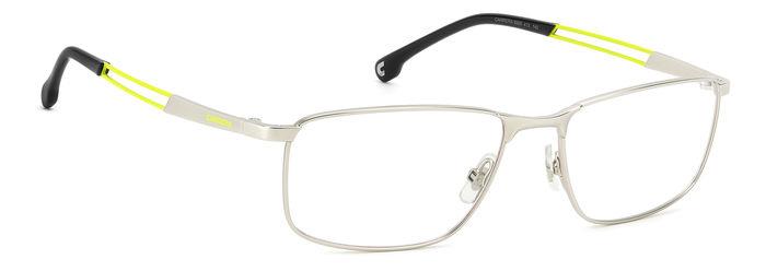 Carrera Eyeglasses CA8900 413