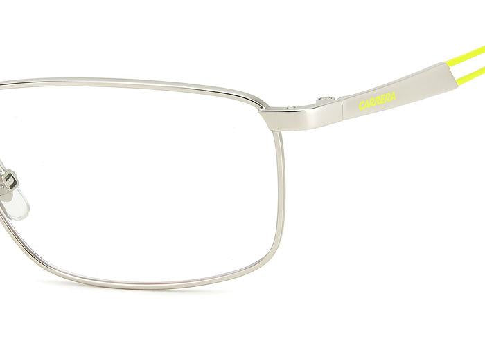 Carrera Eyeglasses CA8900 413