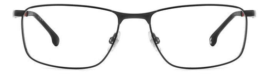 Carrera Eyeglasses CA8900 BLX