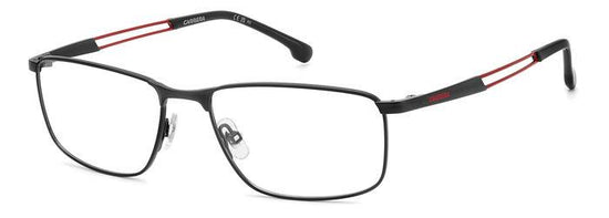 Carrera Eyeglasses CA8900 BLX