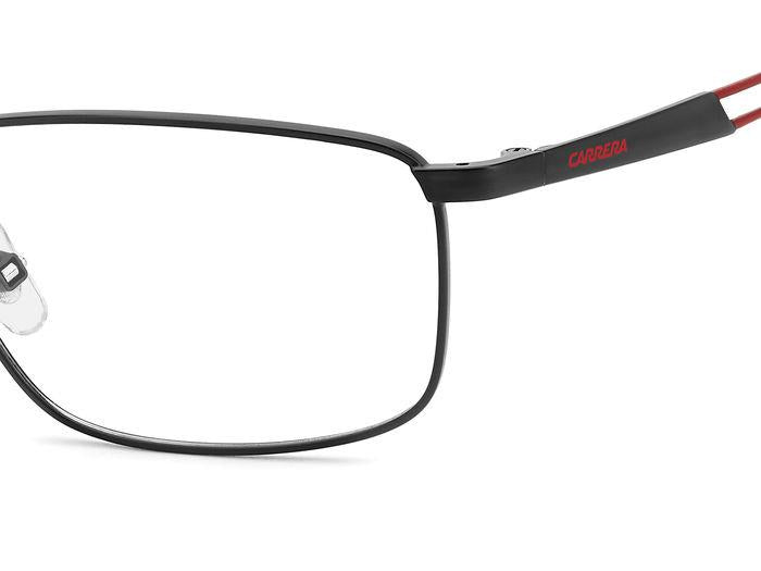 Carrera Eyeglasses CA8900 BLX