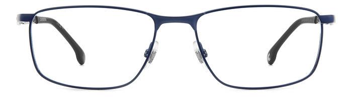 Carrera Eyeglasses CA8900 FLL