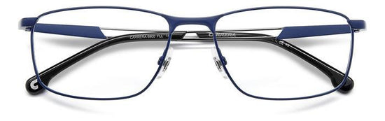 Carrera Eyeglasses CA8900 FLL