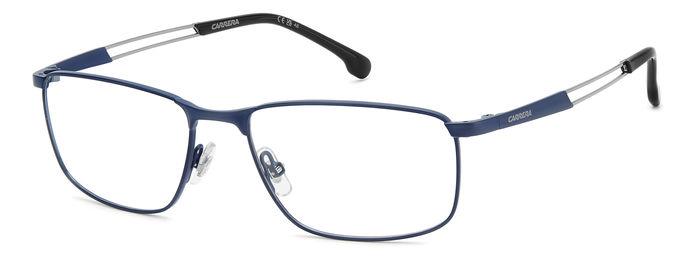 Carrera Eyeglasses CA8900 FLL