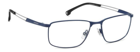 Carrera Eyeglasses CA8900 FLL