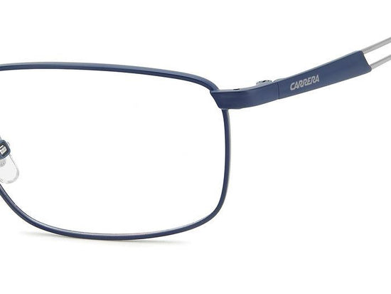 Carrera Eyeglasses CA8900 FLL