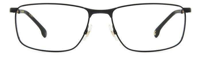 Carrera Eyeglasses CA8900 I46