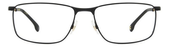 Carrera Eyeglasses CA8900 I46