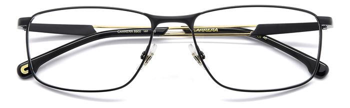 Carrera Eyeglasses CA8900 I46