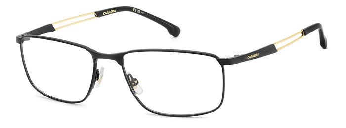 Carrera Eyeglasses CA8900 I46