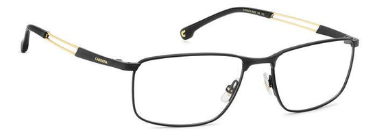 Carrera Eyeglasses CA8900 I46