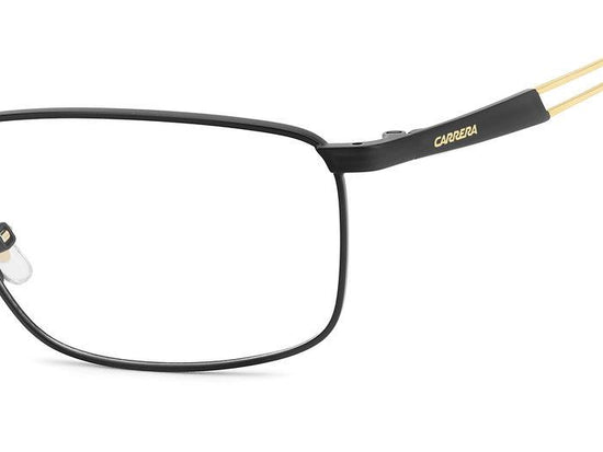 Carrera Eyeglasses CA8900 I46