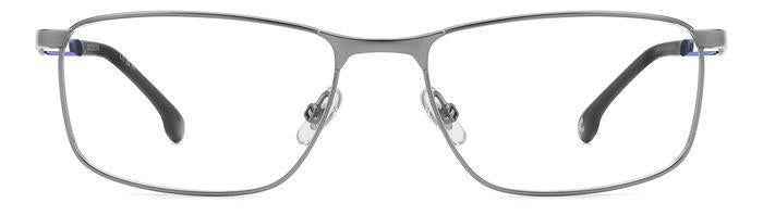 Carrera Eyeglasses CA8900 V6D