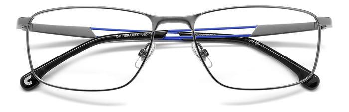 Carrera Eyeglasses CA8900 V6D