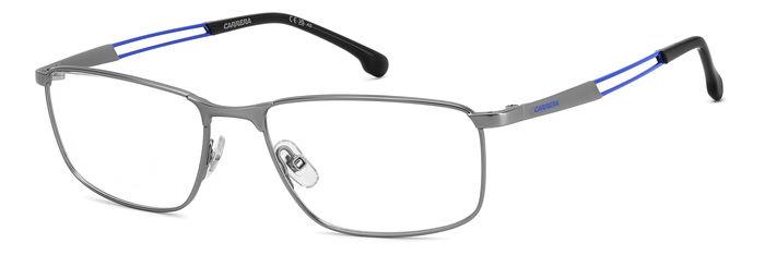 Carrera Eyeglasses CA8900 V6D