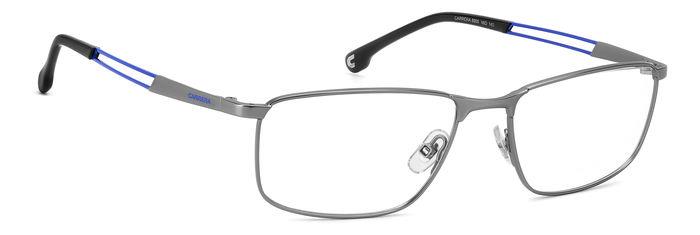 Carrera Eyeglasses CA8900 V6D