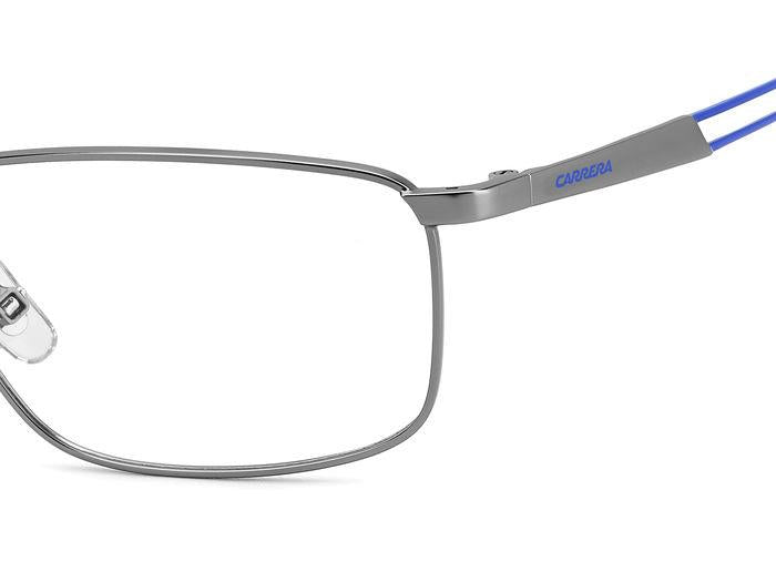 Carrera Eyeglasses CA8900 V6D