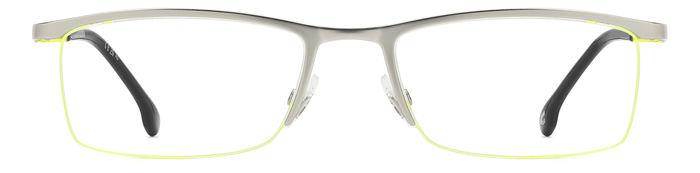 Carrera Eyeglasses CA8901 413