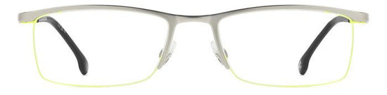 Carrera Eyeglasses CA8901 413