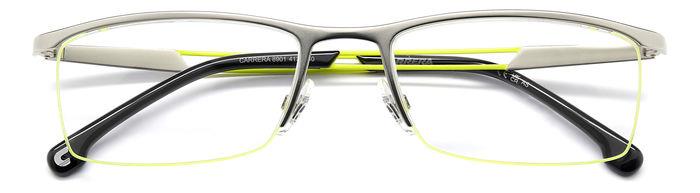 Carrera Eyeglasses CA8901 413