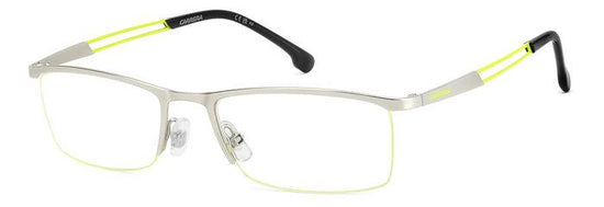 Carrera Eyeglasses CA8901 413