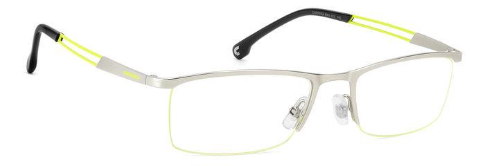 Carrera Eyeglasses CA8901 413