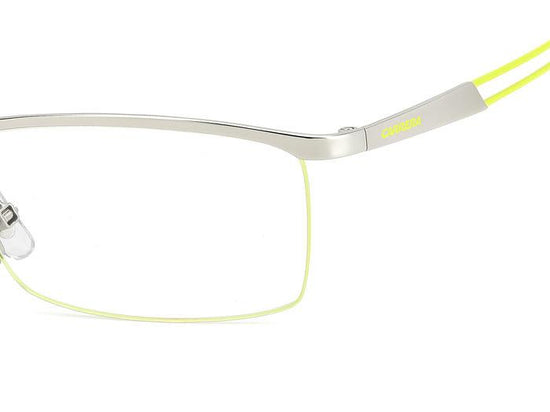 Carrera Eyeglasses CA8901 413