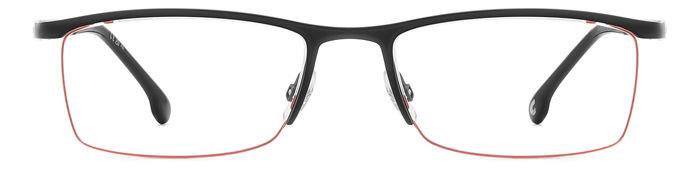 Carrera Eyeglasses CA8901 BLX