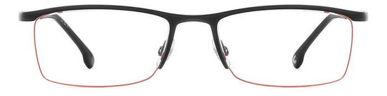 Carrera Eyeglasses CA8901 BLX