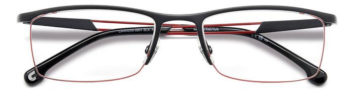 Carrera Eyeglasses CA8901 BLX