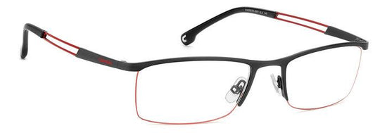 Carrera Eyeglasses CA8901 BLX