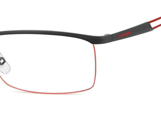 Carrera Eyeglasses CA8901 BLX