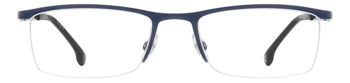 Carrera Eyeglasses CA8901 FLL