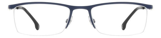 Carrera Eyeglasses CA8901 FLL