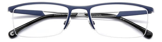 Carrera Eyeglasses CA8901 FLL