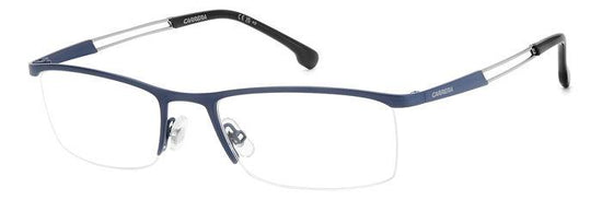 Carrera Eyeglasses CA8901 FLL