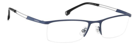 Carrera Eyeglasses CA8901 FLL