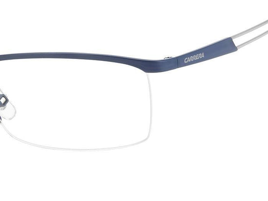 Carrera Eyeglasses CA8901 FLL