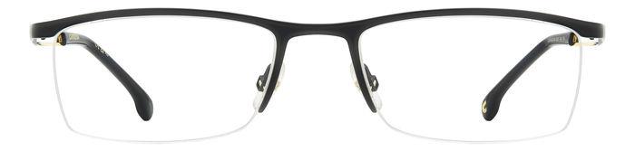 Carrera Eyeglasses CA8901 I46