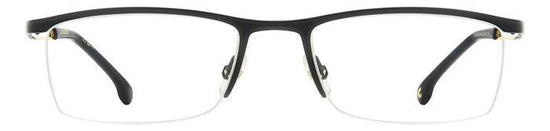 Carrera Eyeglasses CA8901 I46