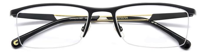 Carrera Eyeglasses CA8901 I46