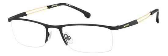 Carrera Eyeglasses CA8901 I46