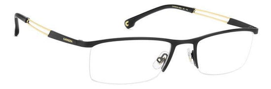 Carrera Eyeglasses CA8901 I46