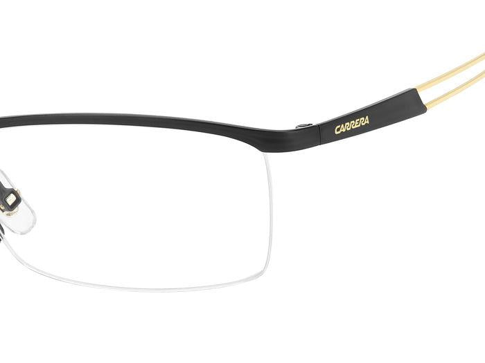 Carrera Eyeglasses CA8901 I46